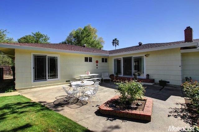 5236 Lakefair Ct, Orangevale, CA 95662 photo 21