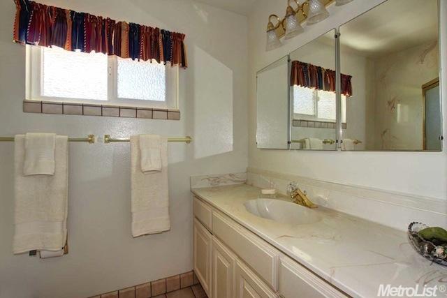 5236 Lakefair Ct, Orangevale, CA 95662 photo 18