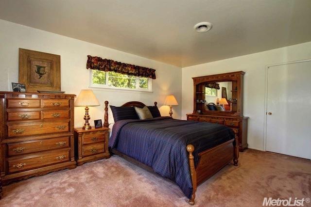 5236 Lakefair Ct, Orangevale, CA 95662 photo 13