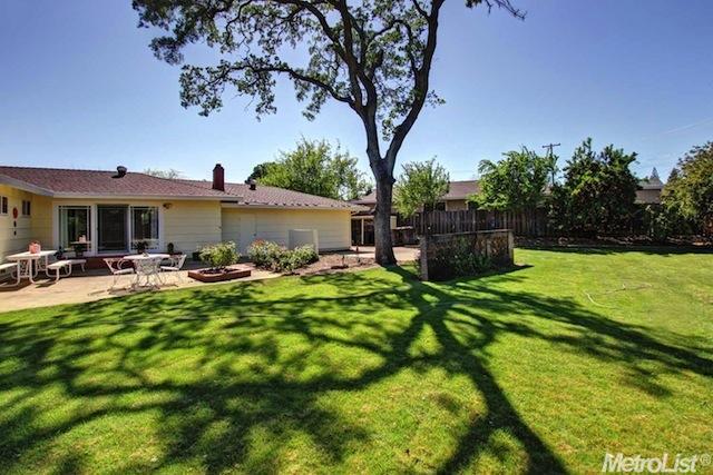 5236 Lakefair Ct, Orangevale, CA 95662 photo 23