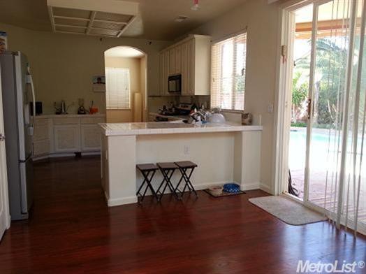 3312 Kodiak Dr, Modesto, CA 95355 photo 3