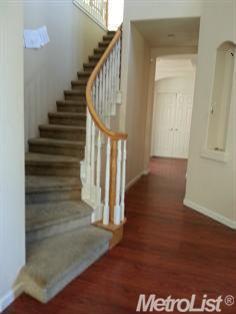 3312 Kodiak Dr, Modesto, CA 95355 photo 7