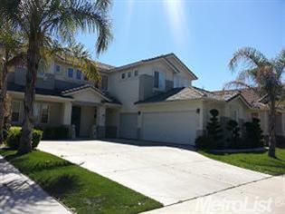 3312 Kodiak Dr, Modesto, CA 95355 photo 1