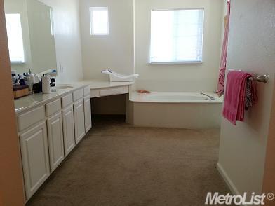 3312 Kodiak Dr, Modesto, CA 95355 photo 5