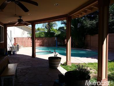 3312 Kodiak Dr, Modesto, CA 95355 photo 2