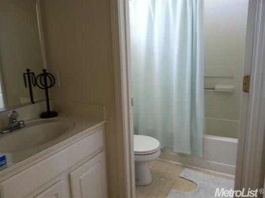 3312 Kodiak Dr, Modesto, CA 95355 photo 8