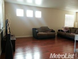 3312 Kodiak Dr, Modesto, CA 95355 photo 4
