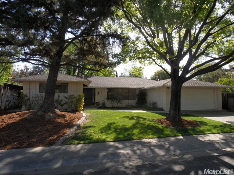 608 Coolidge St, Davis, CA 95616 photo 22