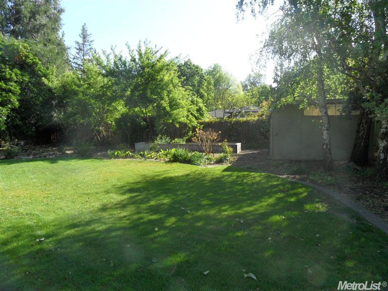 608 Coolidge St, Davis, CA 95616 photo 20