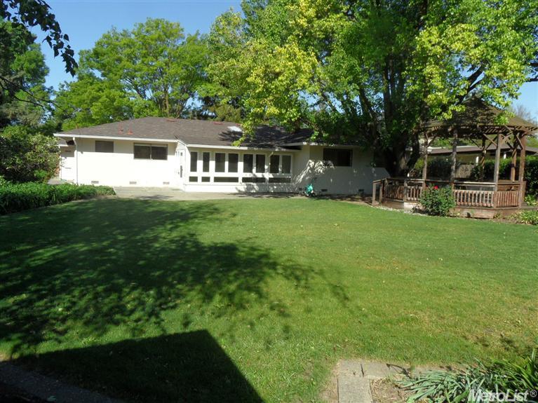 608 Coolidge St, Davis, CA 95616 photo 6