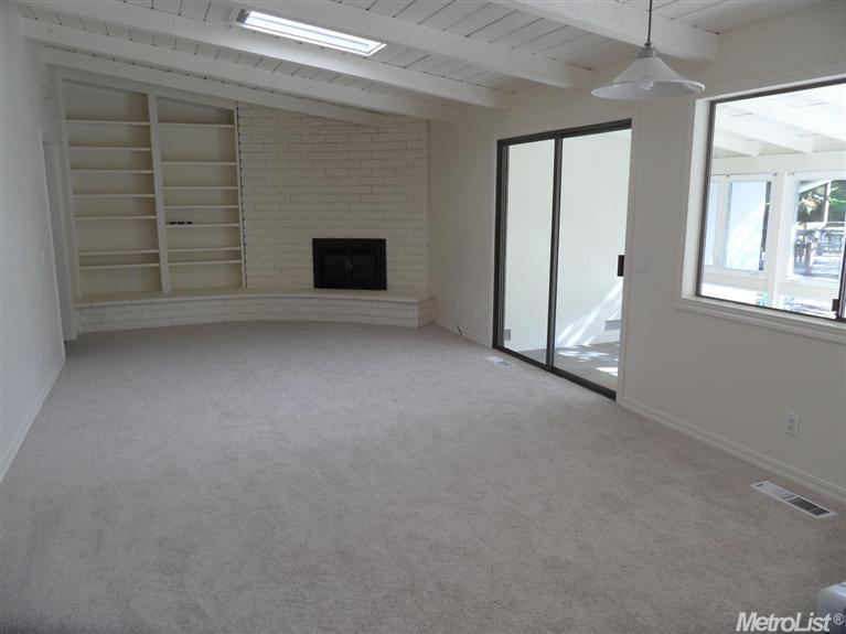 608 Coolidge St, Davis, CA 95616 photo 7