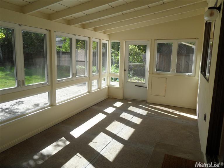 608 Coolidge St, Davis, CA 95616 photo 18