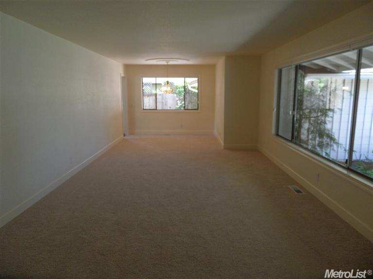 608 Coolidge St, Davis, CA 95616 photo 8