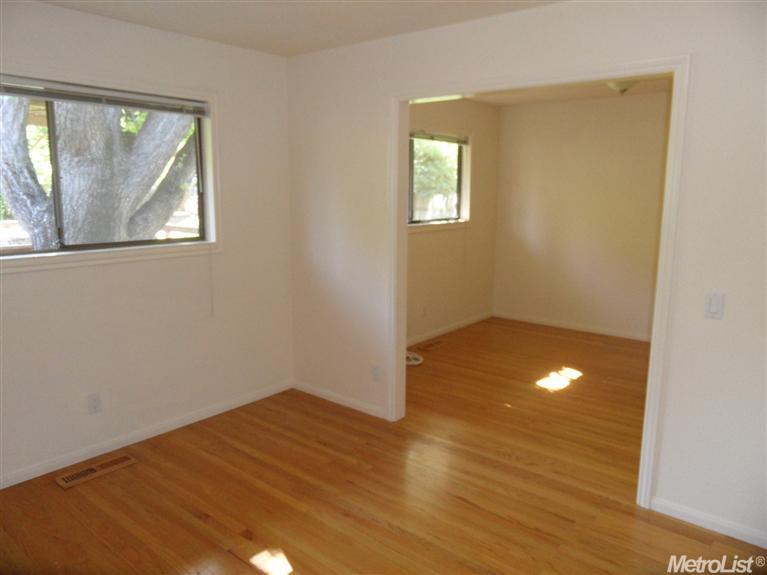 608 Coolidge St, Davis, CA 95616 photo 13