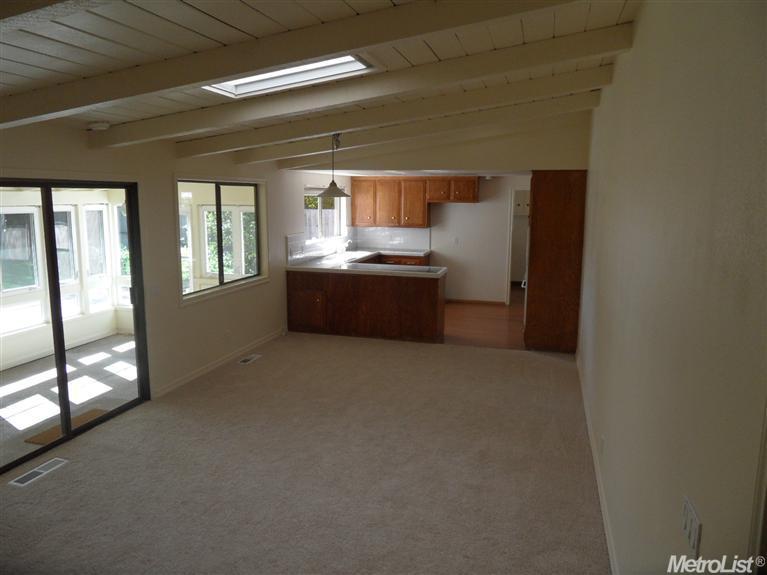 608 Coolidge St, Davis, CA 95616 photo 3