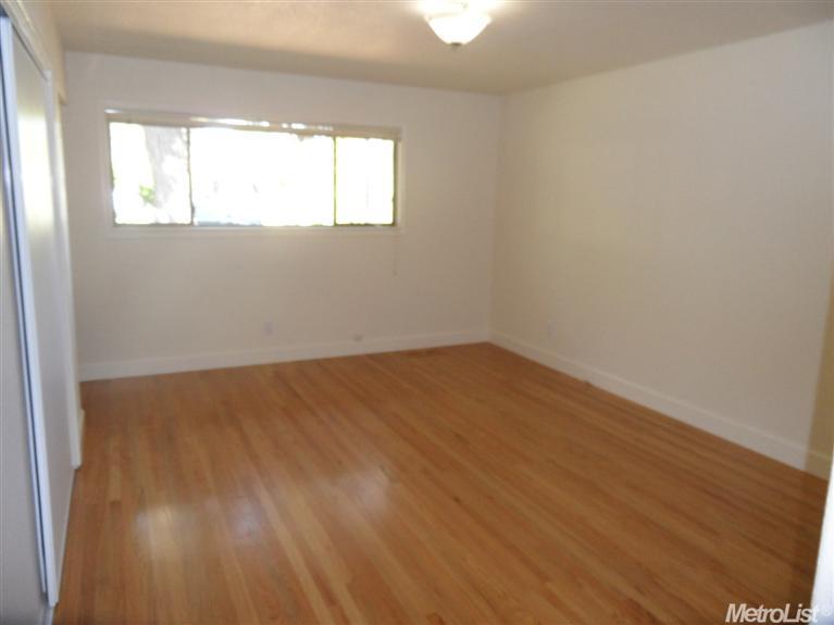 608 Coolidge St, Davis, CA 95616 photo 11