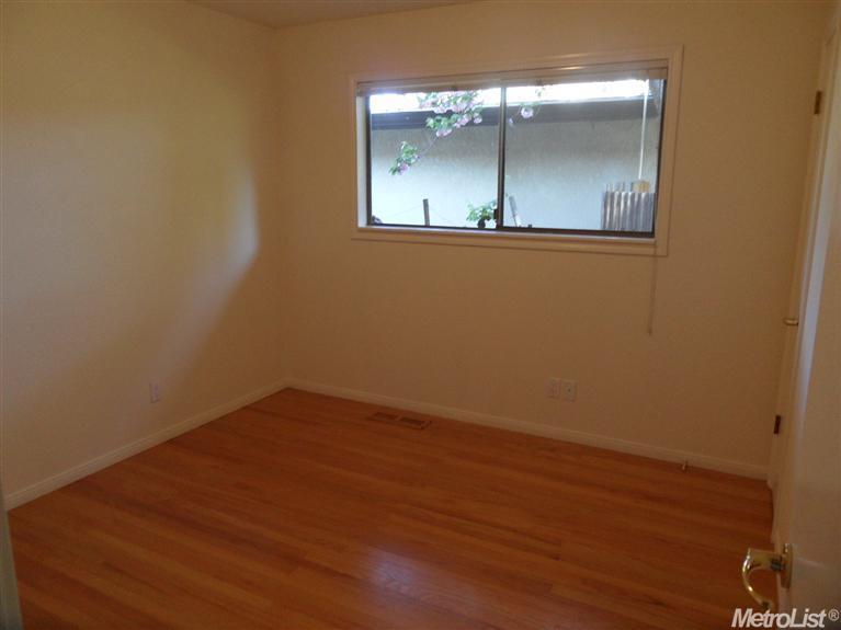 608 Coolidge St, Davis, CA 95616 photo 12