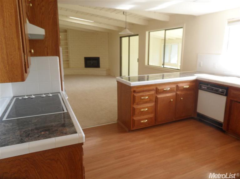 608 Coolidge St, Davis, CA 95616 photo 5