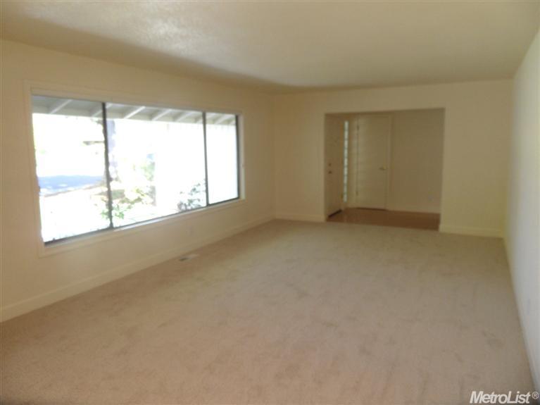 608 Coolidge St, Davis, CA 95616 photo 9