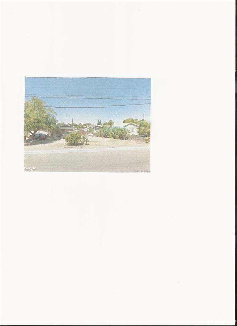 2244 Main St, Escalon, CA 95320 photo 1