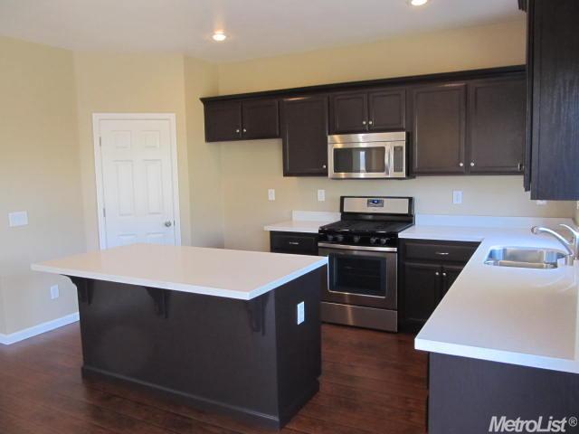 2413 Snapdragon Ct, Modesto, CA 95355 photo 10