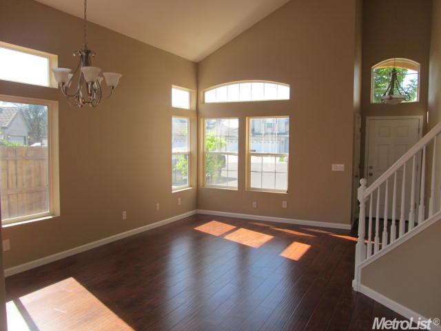 2413 Snapdragon Ct, Modesto, CA 95355 photo 6