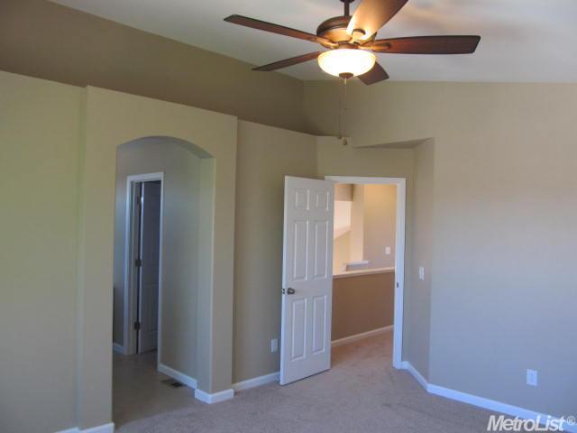 2413 Snapdragon Ct, Modesto, CA 95355 photo 22