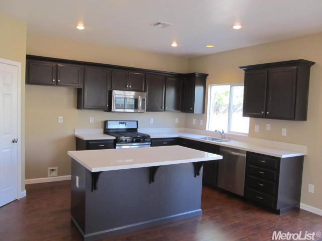 2413 Snapdragon Ct, Modesto, CA 95355 photo 8