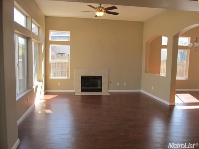 2413 Snapdragon Ct, Modesto, CA 95355 photo 7