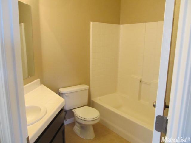 2413 Snapdragon Ct, Modesto, CA 95355 photo 20