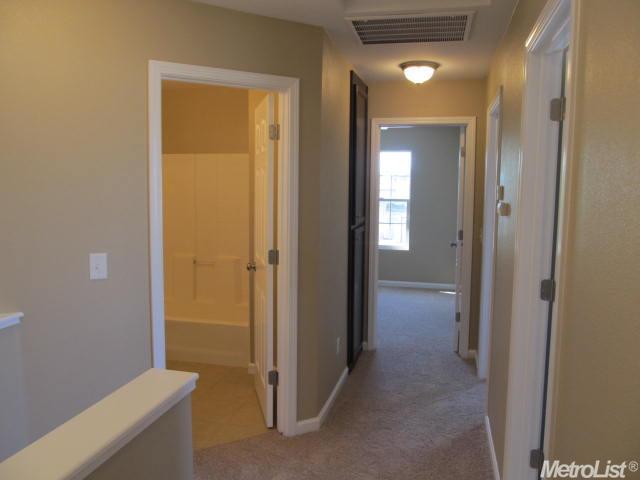 2413 Snapdragon Ct, Modesto, CA 95355 photo 19