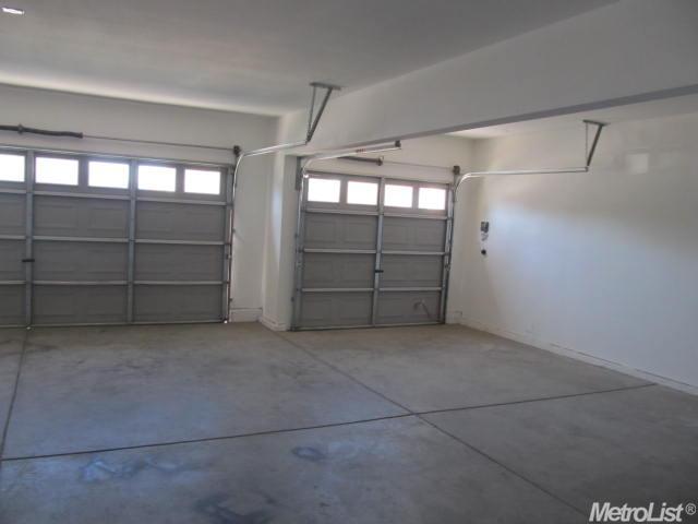 2413 Snapdragon Ct, Modesto, CA 95355 photo 25