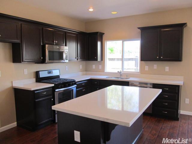 2413 Snapdragon Ct, Modesto, CA 95355 photo 12