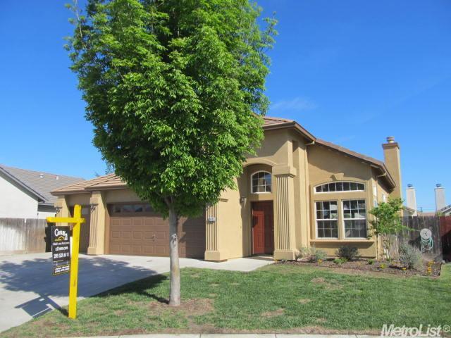 2413 Snapdragon Ct, Modesto, CA 95355 photo 2