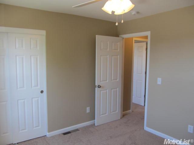 2413 Snapdragon Ct, Modesto, CA 95355 photo 16