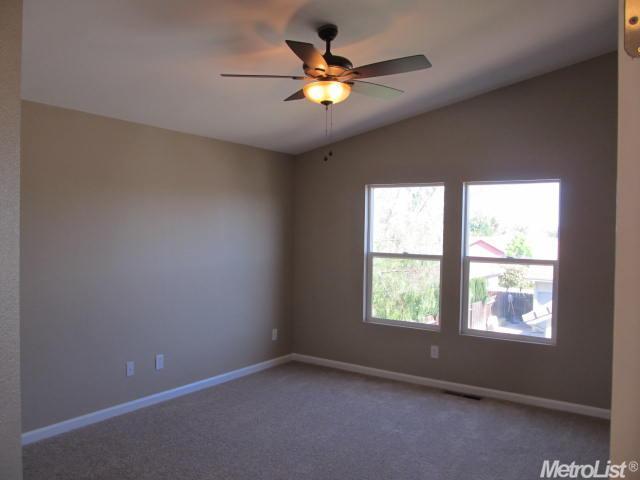 2413 Snapdragon Ct, Modesto, CA 95355 photo 21