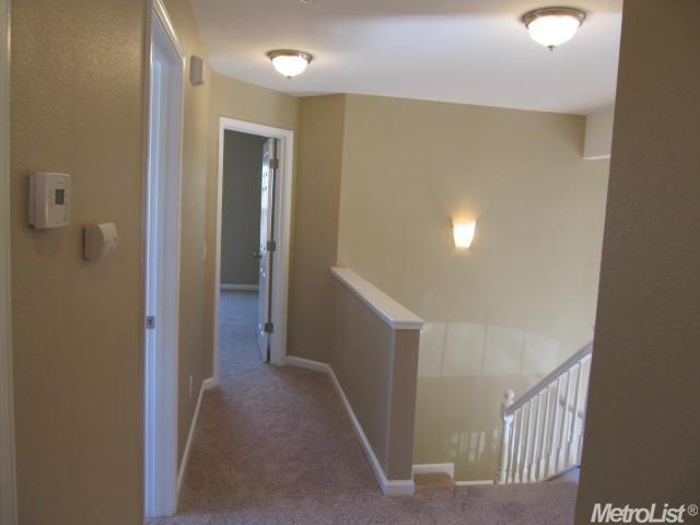 2413 Snapdragon Ct, Modesto, CA 95355 photo 18