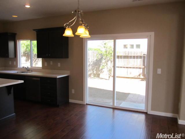 2413 Snapdragon Ct, Modesto, CA 95355 photo 13