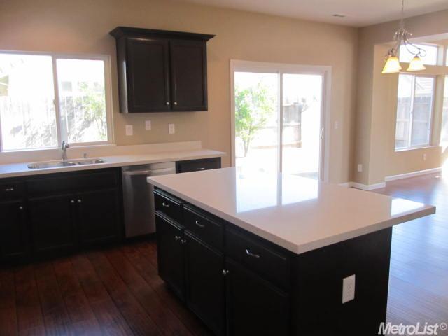 2413 Snapdragon Ct, Modesto, CA 95355 photo 11