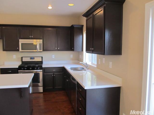 2413 Snapdragon Ct, Modesto, CA 95355 photo 9