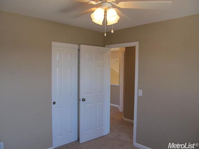 2413 Snapdragon Ct, Modesto, CA 95355 photo 17