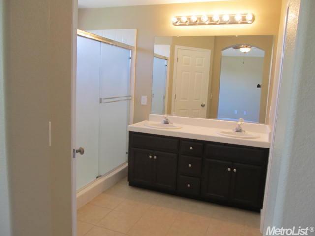 2413 Snapdragon Ct, Modesto, CA 95355 photo 23