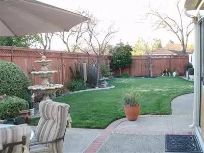 2645 Napoli Ct, Carmichael, CA 95608 photo 13