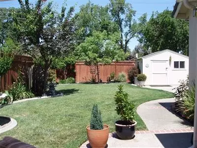 2645 Napoli Ct, Carmichael, CA 95608 photo 11