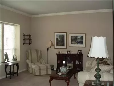 2645 Napoli Ct, Carmichael, CA 95608 photo 2