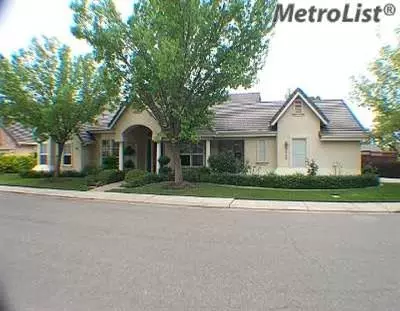2645 Napoli Ct, Carmichael, CA 95608 photo 1