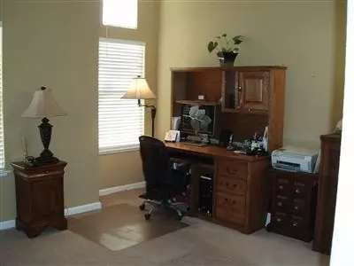 2645 Napoli Ct, Carmichael, CA 95608 photo 18