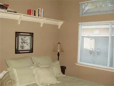 2645 Napoli Ct, Carmichael, CA 95608 photo 19