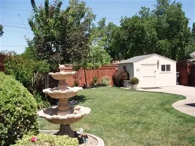2645 Napoli Ct, Carmichael, CA 95608 photo 12