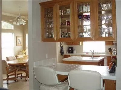 2645 Napoli Ct, Carmichael, CA 95608 photo 6